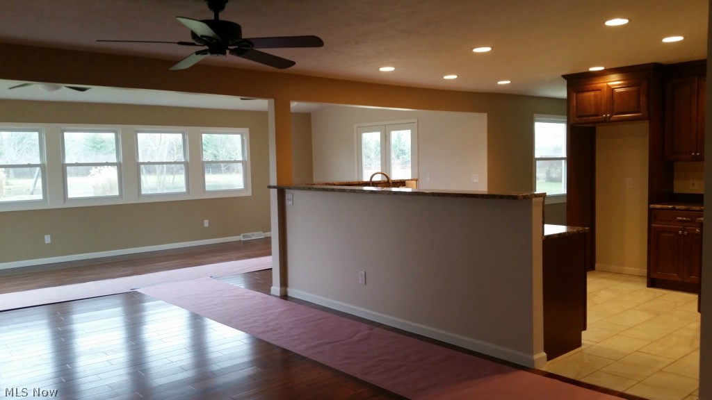 Hudson - Residential