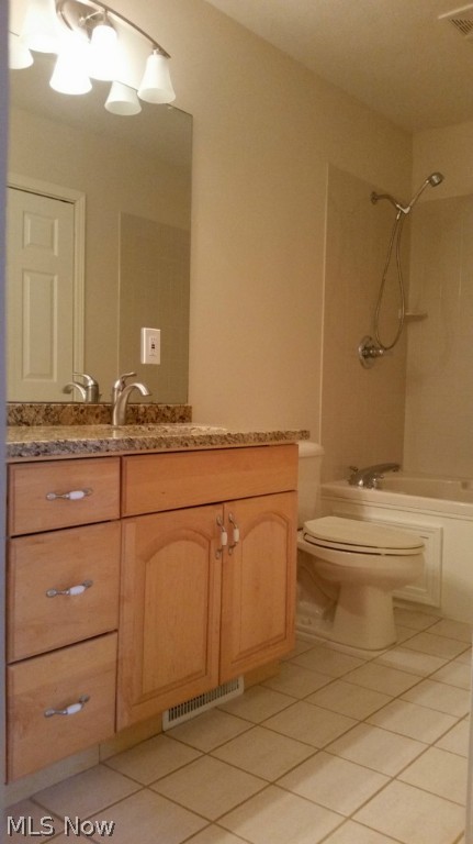 Hudson - Residential