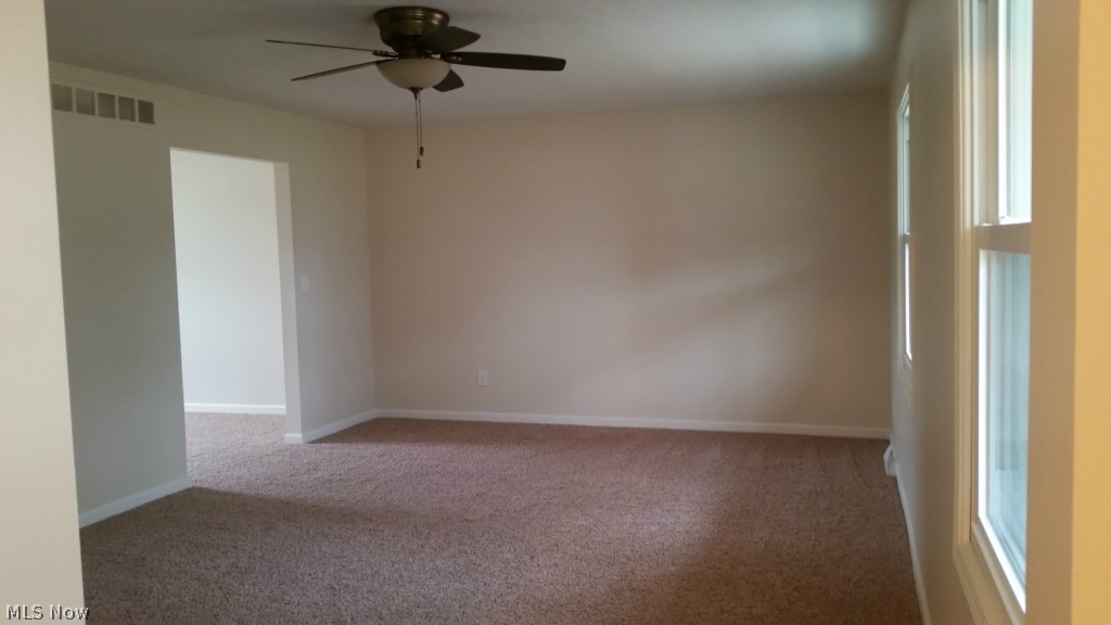 Hudson - Residential