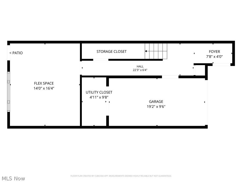 5502 Courtland Court