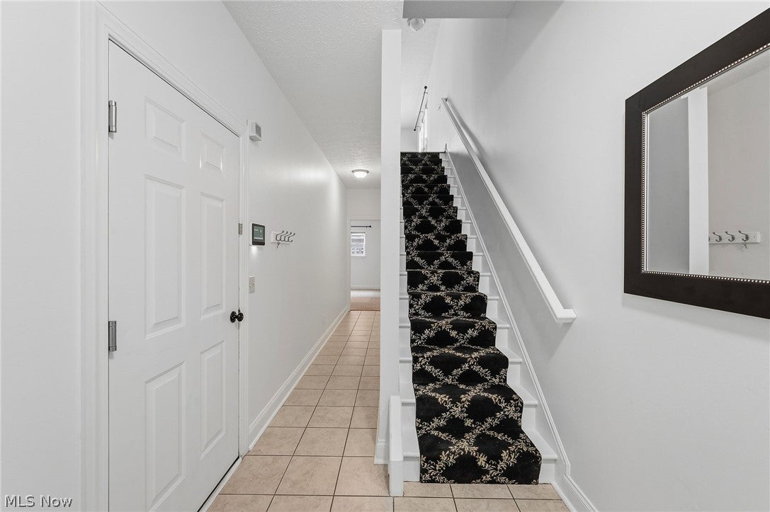 5502 Courtland Court