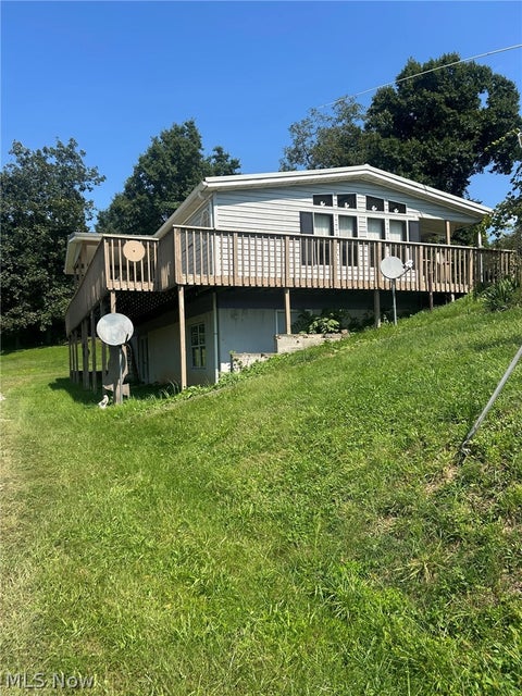 A Hanna HomeFinder account is required to view this listing.