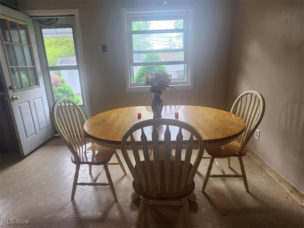 622 Bayridge Boulevard, Willowick, Ohio image 11