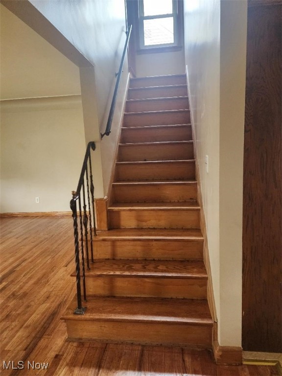 622 Bayridge Boulevard, Willowick, Ohio image 12