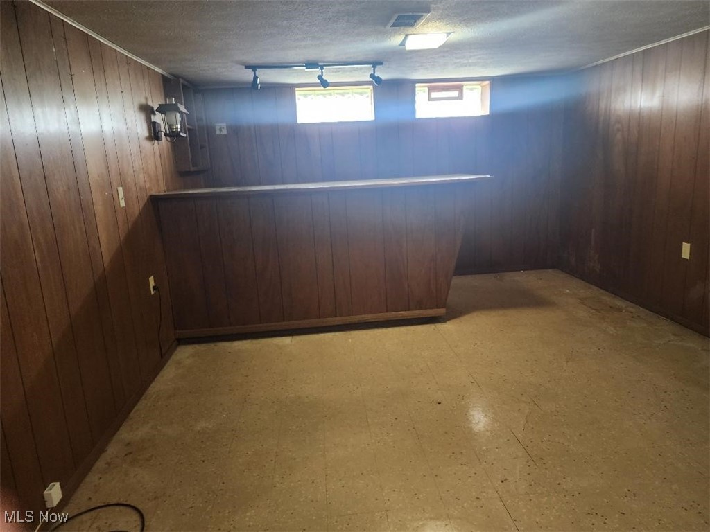 622 Bayridge Boulevard, Willowick, Ohio image 24