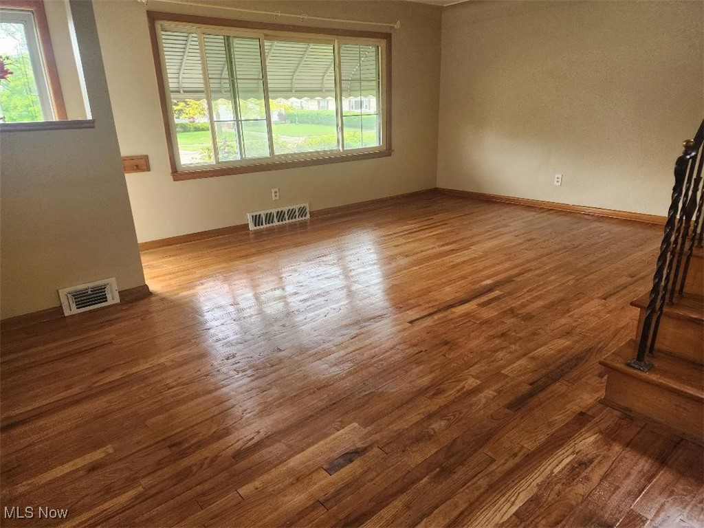 622 Bayridge Boulevard, Willowick, Ohio image 13