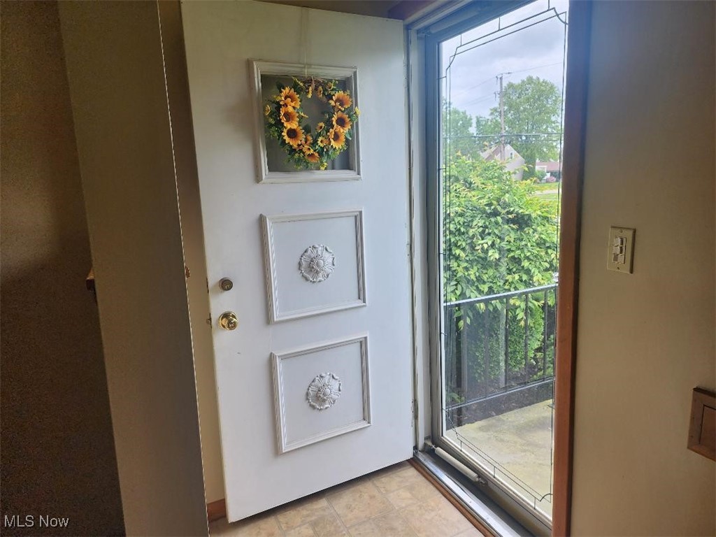 622 Bayridge Boulevard, Willowick, Ohio image 14
