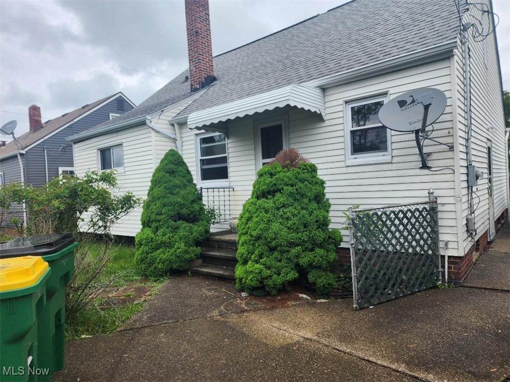 622 Bayridge Boulevard, Willowick, Ohio image 3