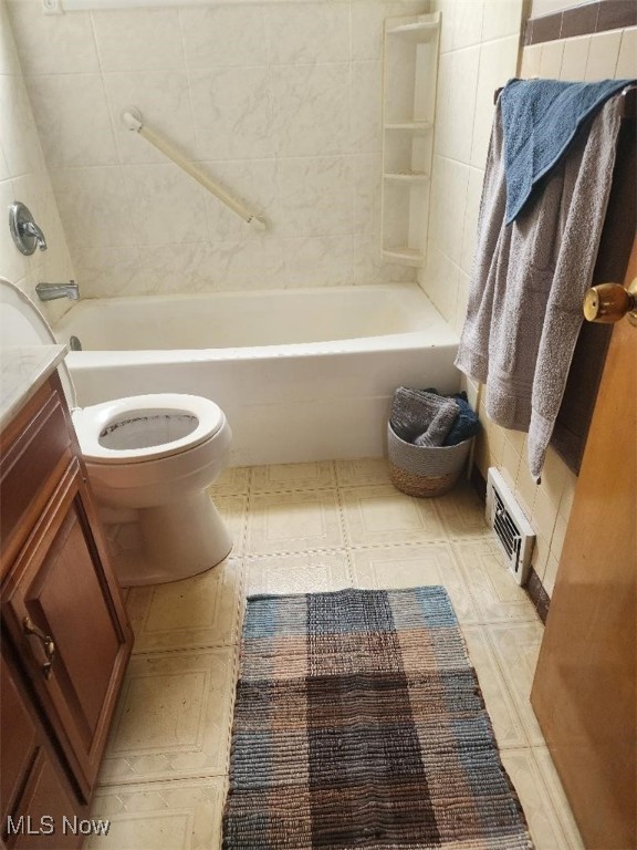 622 Bayridge Boulevard, Willowick, Ohio image 15