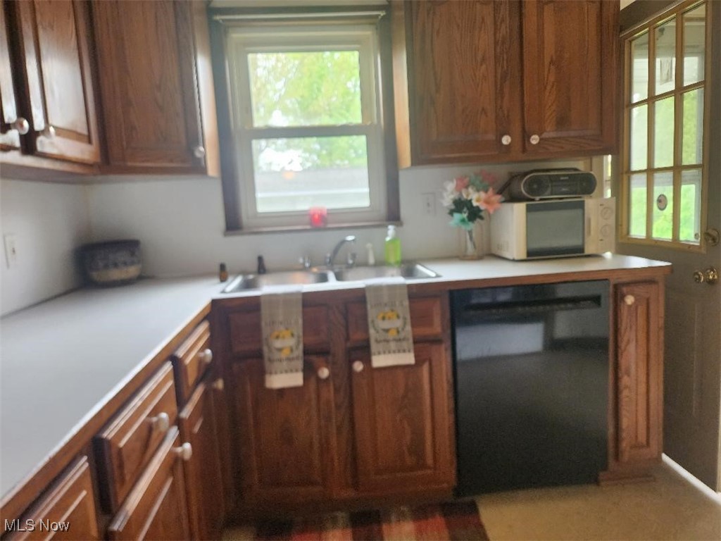 622 Bayridge Boulevard, Willowick, Ohio image 7