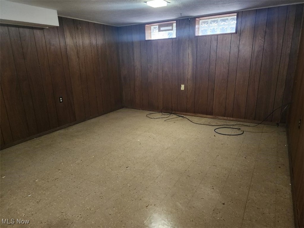 622 Bayridge Boulevard, Willowick, Ohio image 23