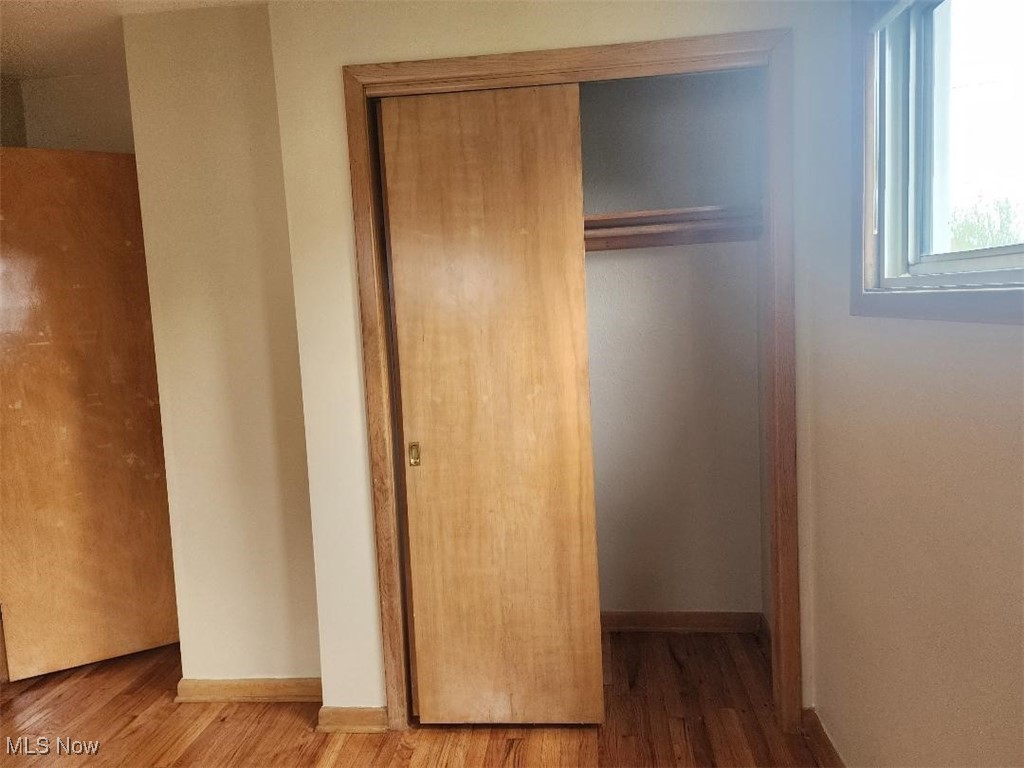 622 Bayridge Boulevard, Willowick, Ohio image 18