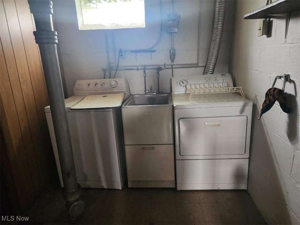 622 Bayridge Boulevard, Willowick, Ohio image 26