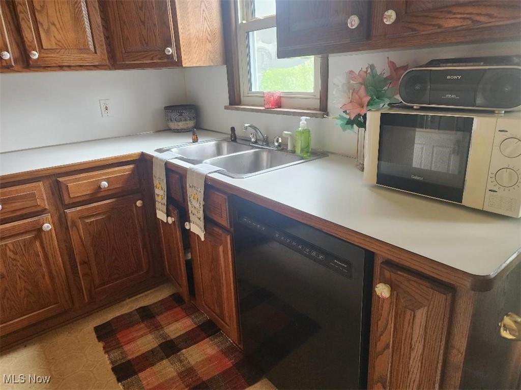 622 Bayridge Boulevard, Willowick, Ohio image 6