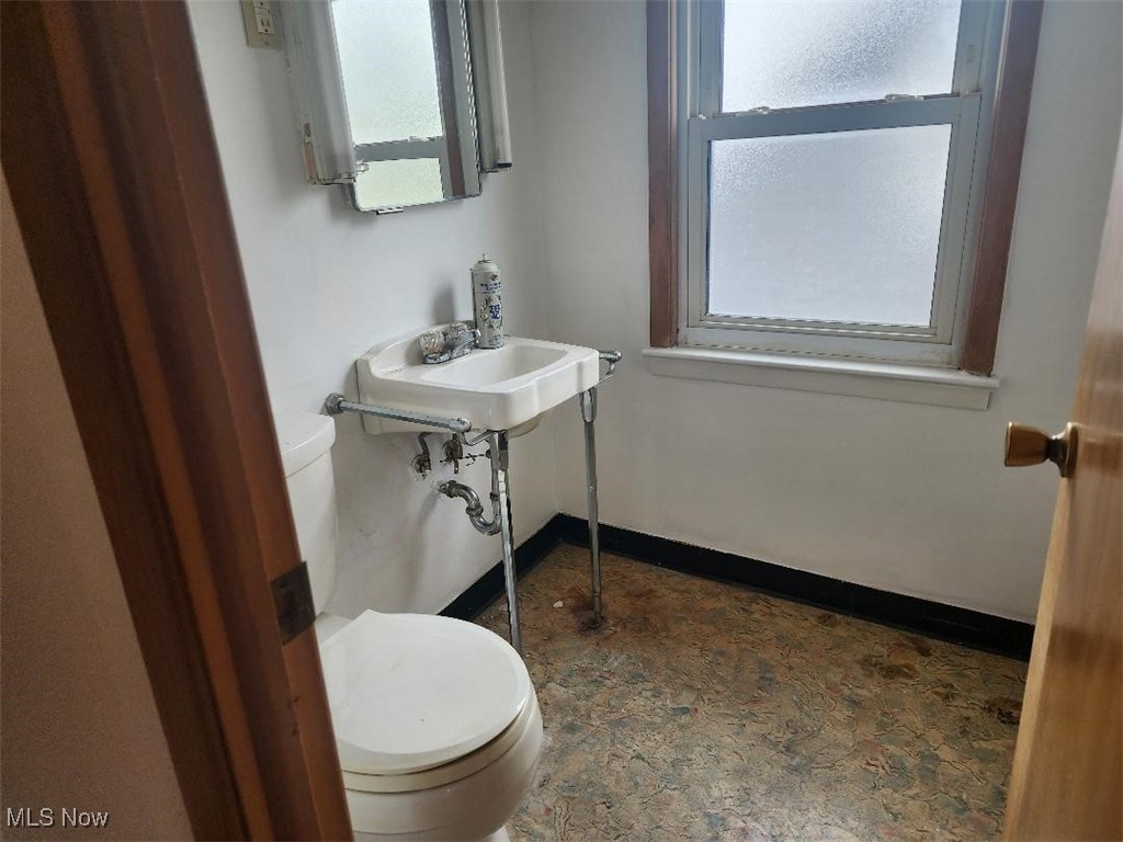 622 Bayridge Boulevard, Willowick, Ohio image 22