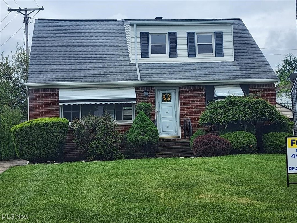622 Bayridge Boulevard, Willowick, Ohio image 2