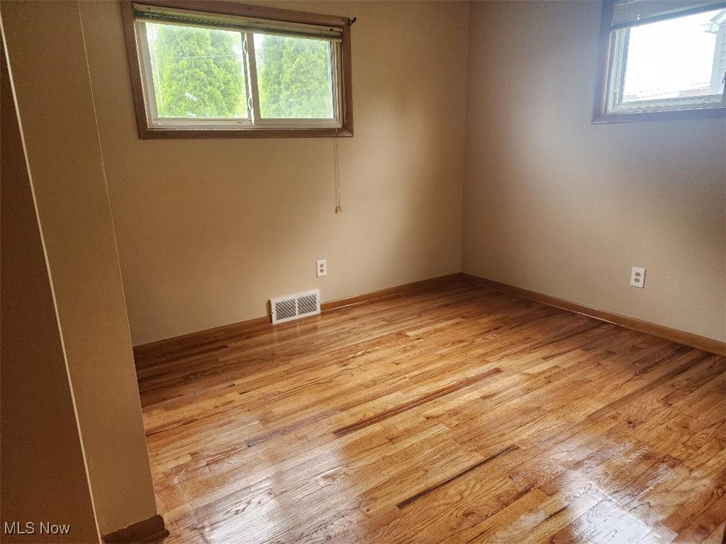 622 Bayridge Boulevard, Willowick, Ohio image 17