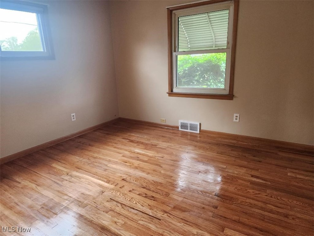 622 Bayridge Boulevard, Willowick, Ohio image 19