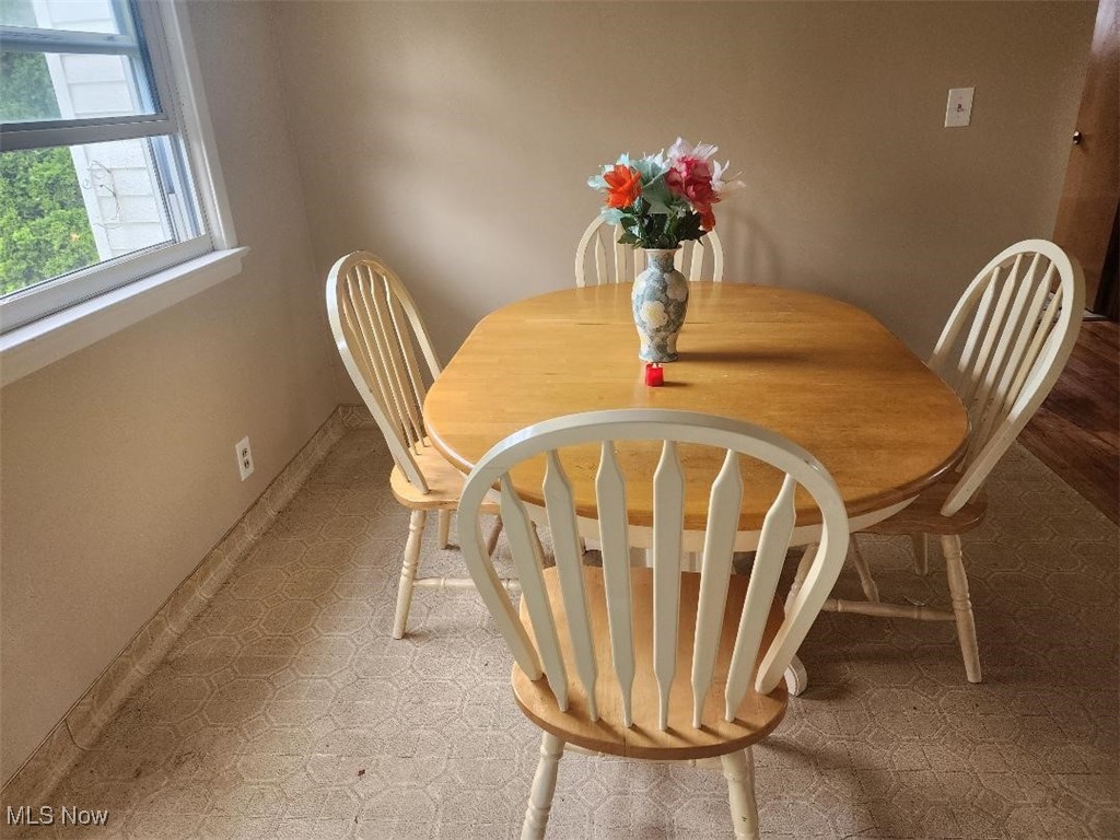 622 Bayridge Boulevard, Willowick, Ohio image 10