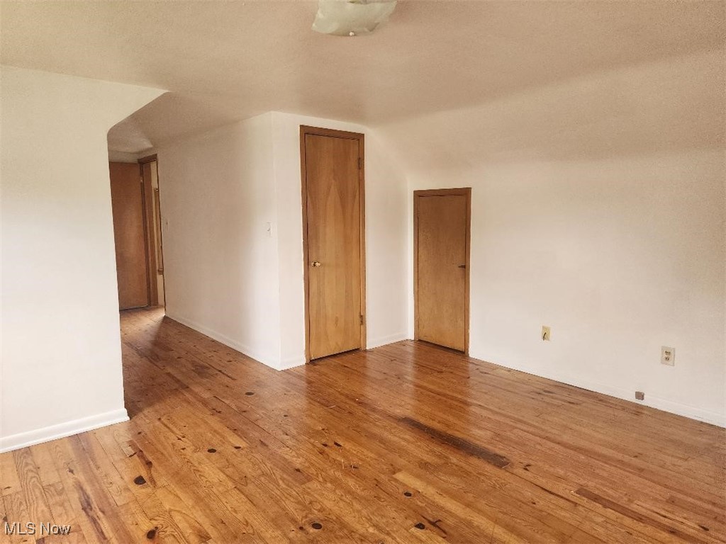 622 Bayridge Boulevard, Willowick, Ohio image 21
