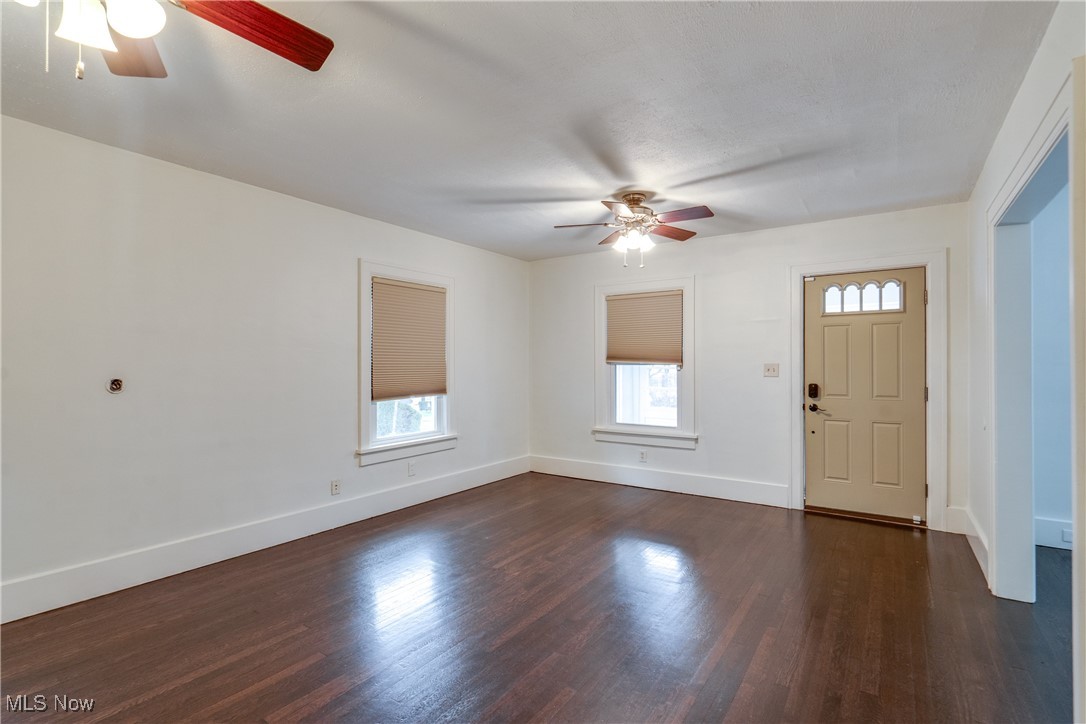 Sippo Heights Add - Residential