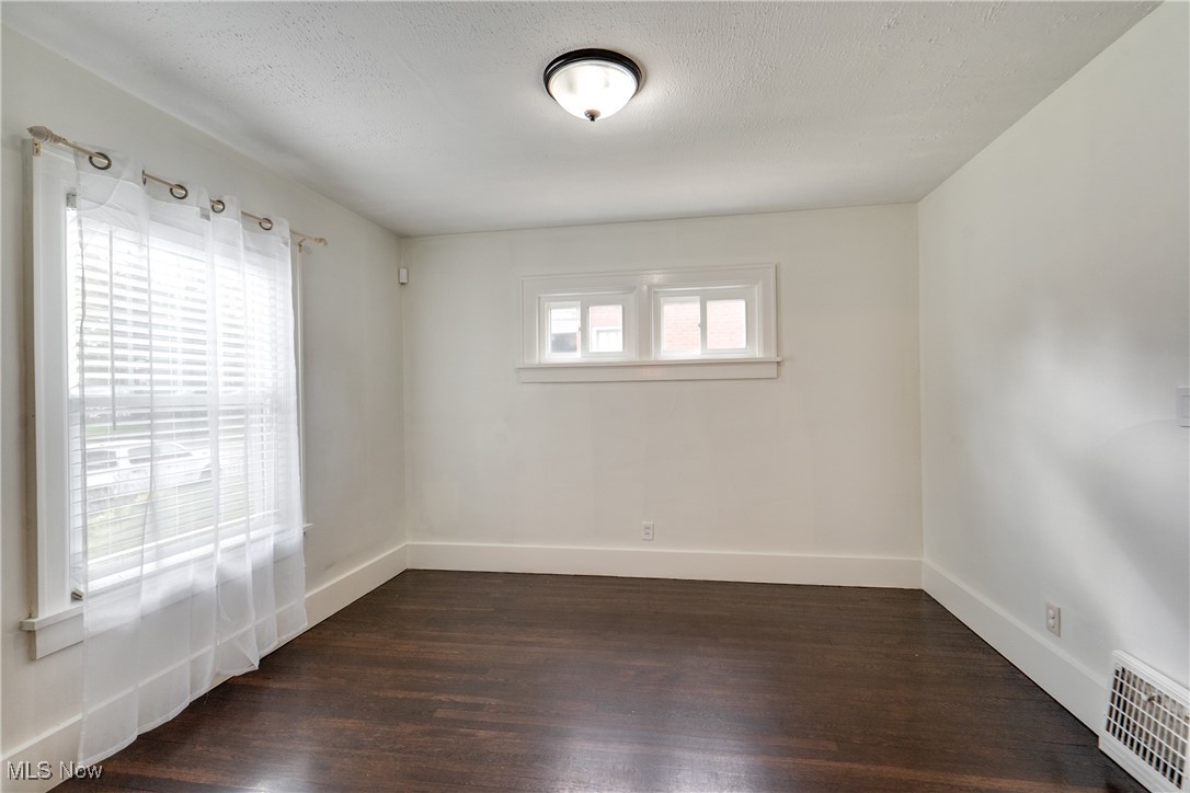 Sippo Heights Add - Residential