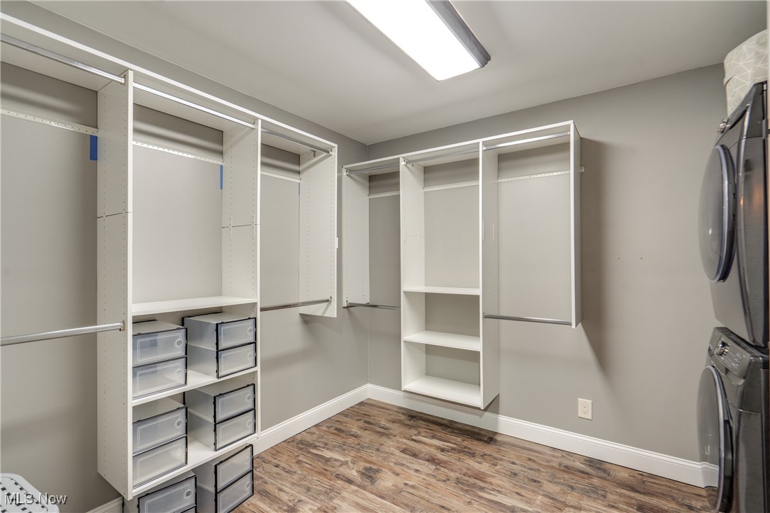 Sippo Heights Add - Residential