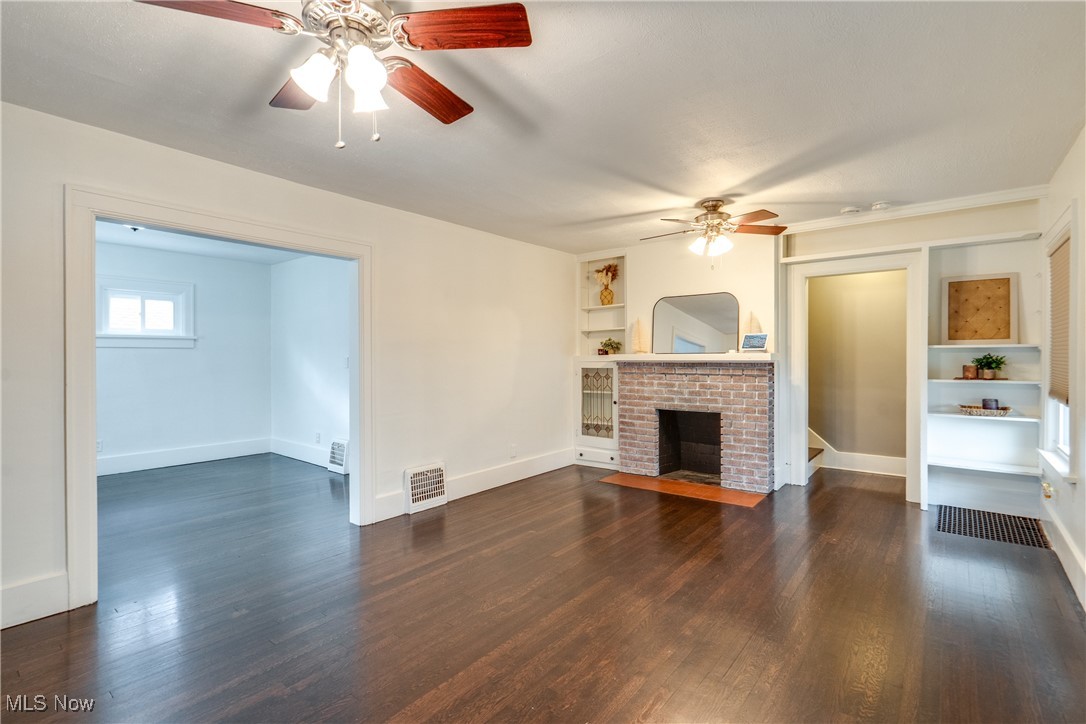 Sippo Heights Add - Residential