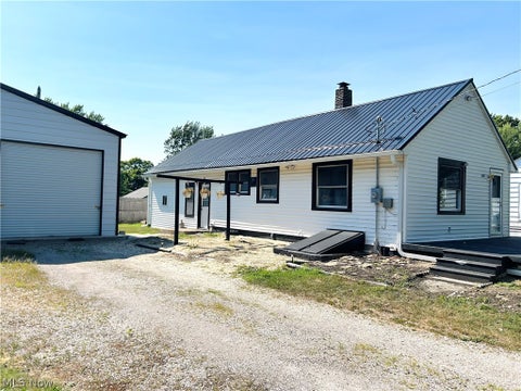 Photo for 3621 Fargo Drive
