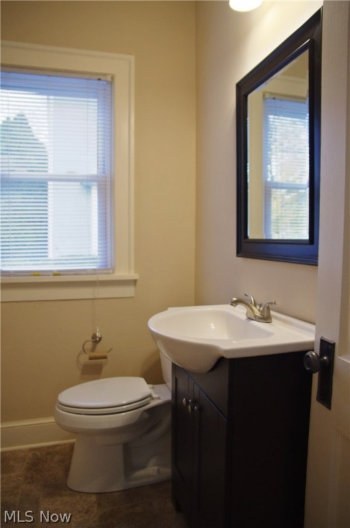 Duncan - Residential