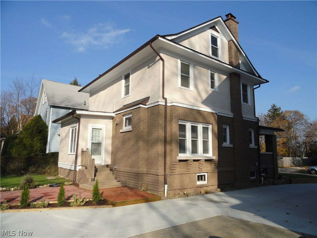 Duncan - Residential