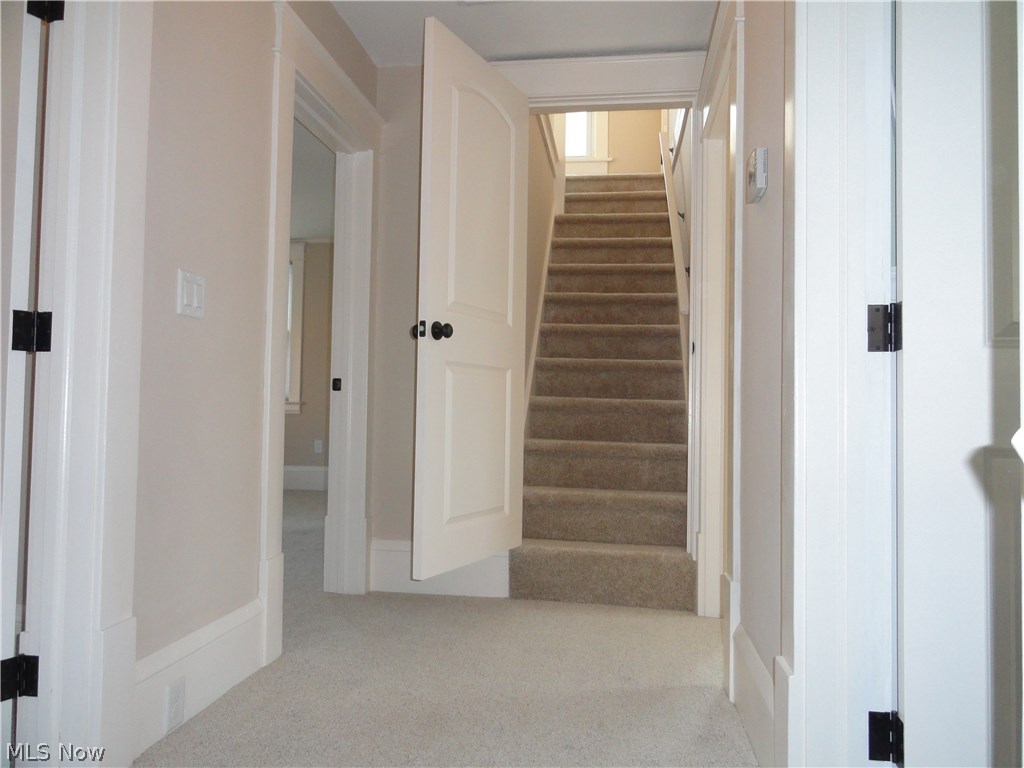 Duncan - Residential