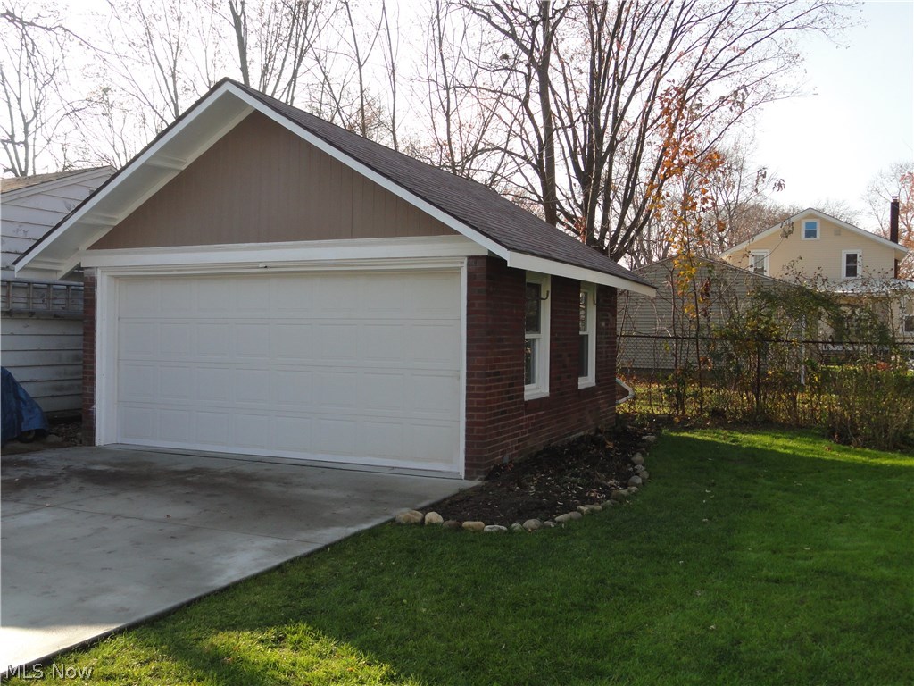 Duncan - Residential