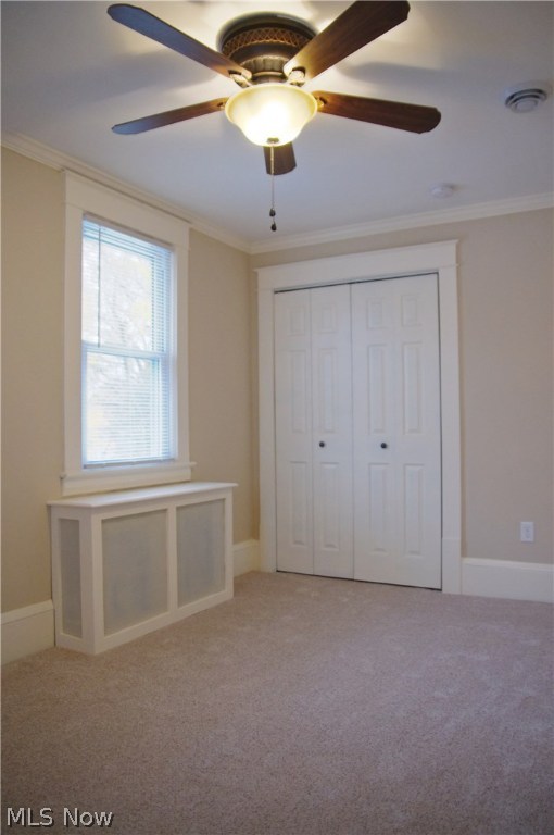 Duncan - Residential
