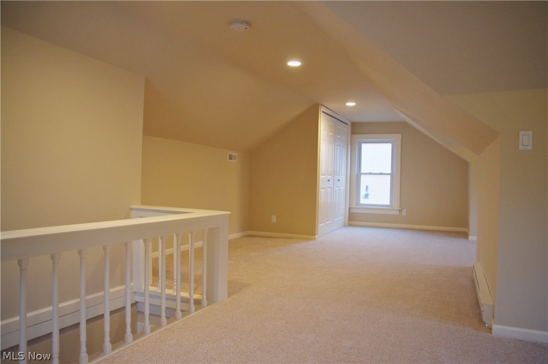 Duncan - Residential