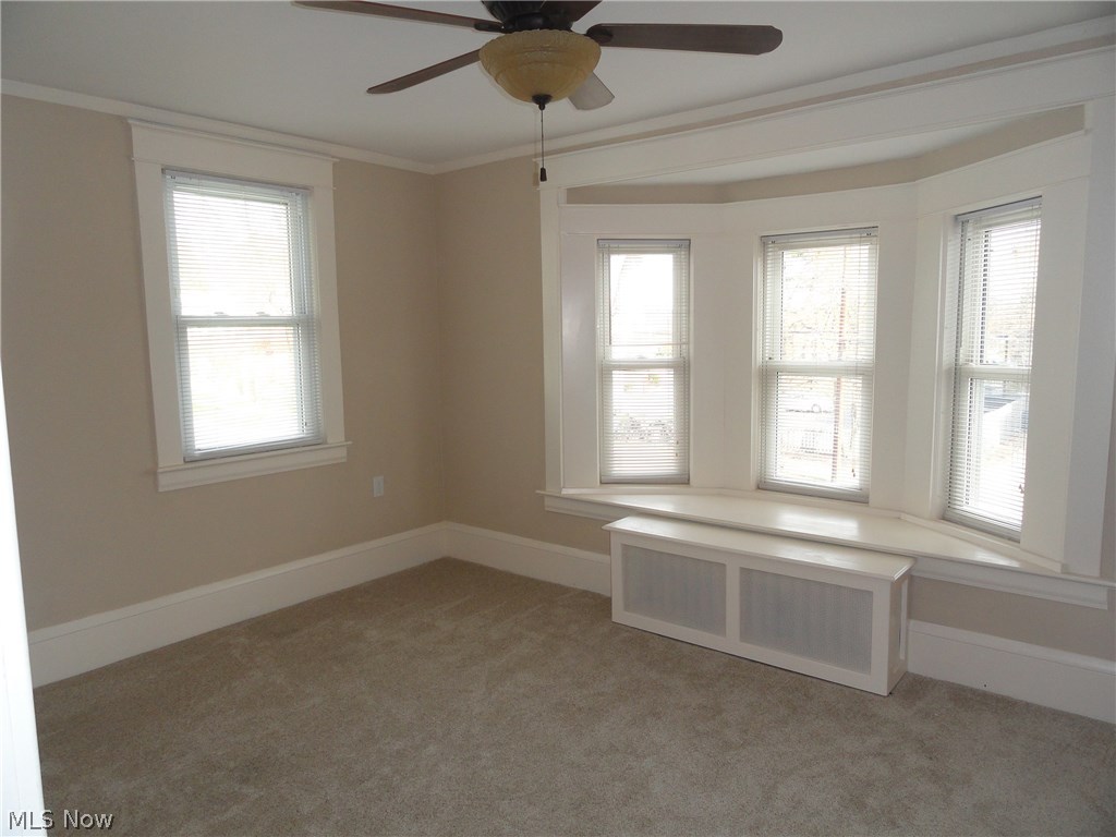 Duncan - Residential