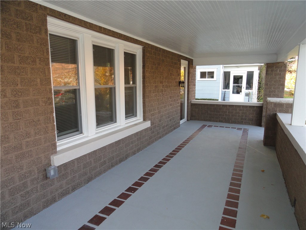 Duncan - Residential