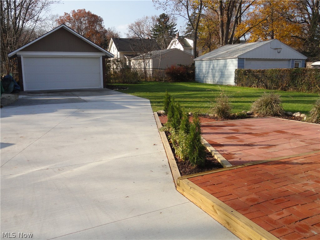 Duncan - Residential