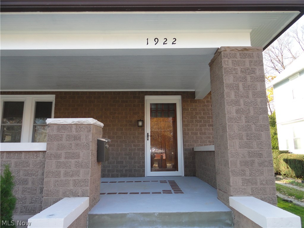Duncan - Residential