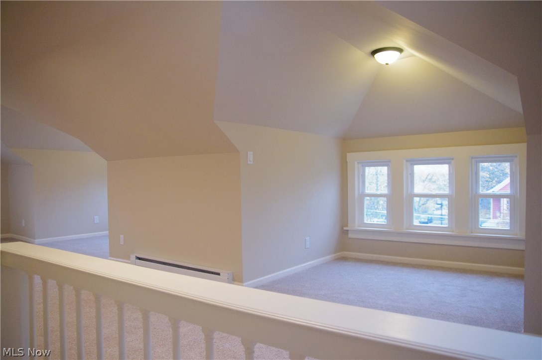 Duncan - Residential