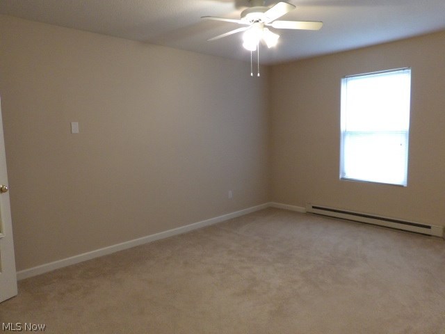 Indian Run Condo - Residential Lease