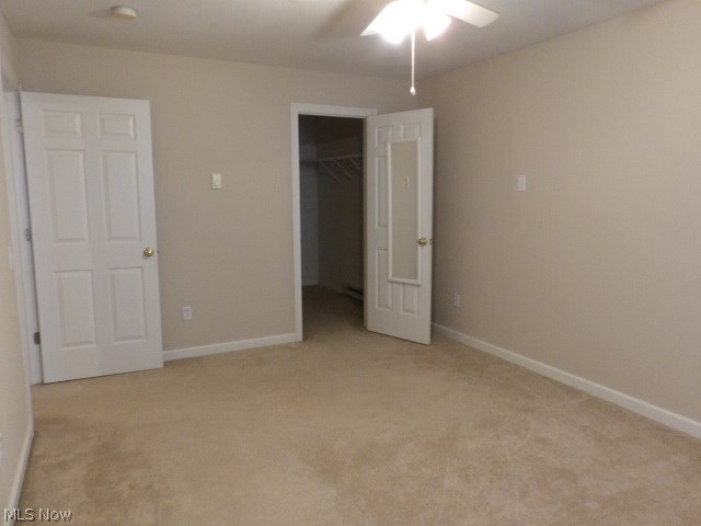 Indian Run Condo - Residential Lease
