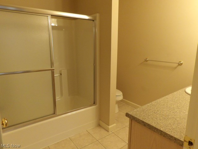 Indian Run Condo - Residential Lease