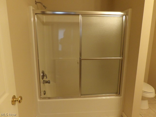 Indian Run Condo - Residential Lease