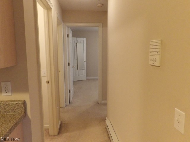 Indian Run Condo - Residential Lease