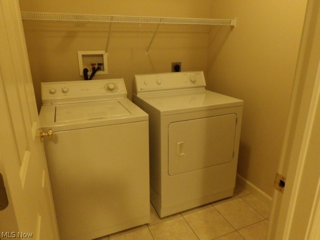 Indian Run Condo - Residential Lease