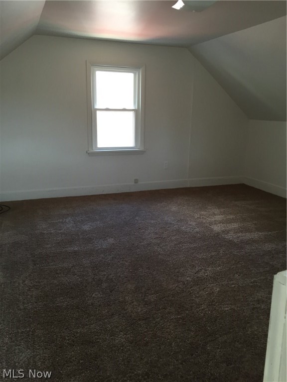 J H Balls - Residential