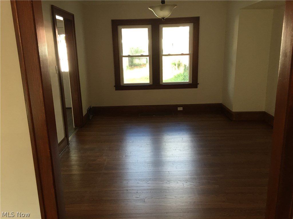 J H Balls - Residential