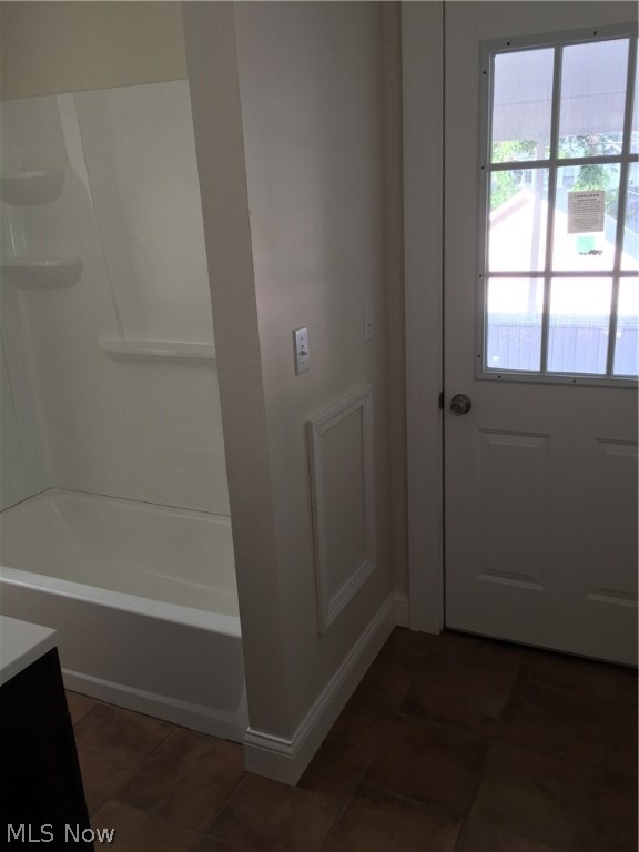 J H Balls - Residential