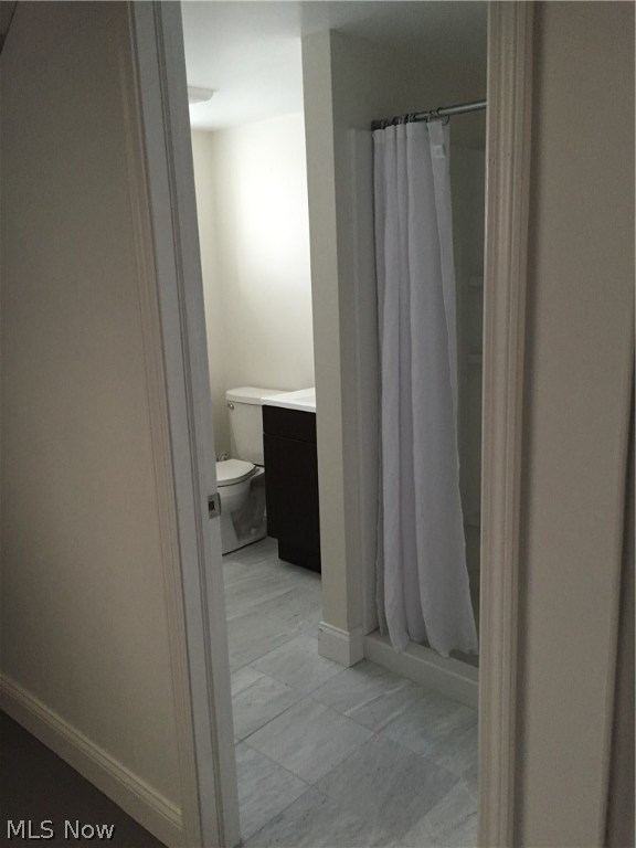 J H Balls - Residential